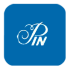 Pin Ltd
